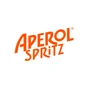 Aperol Spritz