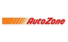 AutoZone
