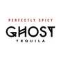 Ghost Tequila