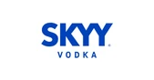 SKYY Vodka