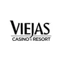 Viejas Casino