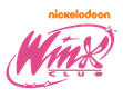 Winx Club